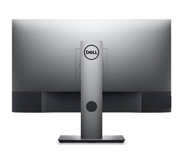 Dell U2520D czarny HDR - 547365 - zdjęcie 2